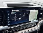 2026 Chevrolet Silverado 1500 Crew Cab RWD Pickup for sale #260173 - photo 17
