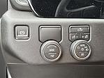 2026 Chevrolet Silverado 1500 Crew Cab RWD Pickup for sale #260173 - photo 18