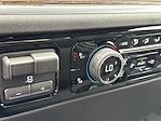 2026 Chevrolet Silverado 1500 Crew Cab RWD Pickup for sale #260173 - photo 19