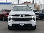 2026 Chevrolet Silverado 1500 Crew Cab RWD Pickup for sale #260173 - photo 3