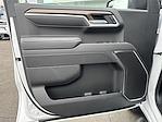 2026 Chevrolet Silverado 1500 Crew Cab RWD Pickup for sale #260173 - photo 21