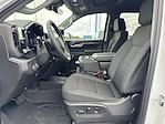 2026 Chevrolet Silverado 1500 Crew Cab RWD Pickup for sale #260173 - photo 23