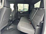 2026 Chevrolet Silverado 1500 Crew Cab RWD Pickup for sale #260173 - photo 27