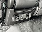 2026 Chevrolet Silverado 1500 Crew Cab RWD Pickup for sale #260173 - photo 28