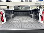 2026 Chevrolet Silverado 1500 Crew Cab RWD Pickup for sale #260173 - photo 29