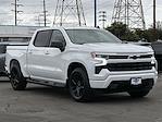 2026 Chevrolet Silverado 1500 Crew Cab RWD Pickup for sale #260173 - photo 4