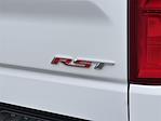 2026 Chevrolet Silverado 1500 Crew Cab RWD Pickup for sale #260173 - photo 30
