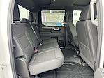 2026 Chevrolet Silverado 1500 Crew Cab RWD Pickup for sale #260173 - photo 31