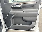 2026 Chevrolet Silverado 1500 Crew Cab RWD Pickup for sale #260173 - photo 32