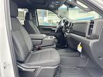 2026 Chevrolet Silverado 1500 Crew Cab RWD Pickup for sale #260173 - photo 33