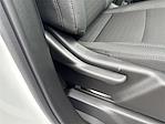 2026 Chevrolet Silverado 1500 Crew Cab RWD Pickup for sale #260173 - photo 34