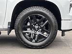 2026 Chevrolet Silverado 1500 Crew Cab RWD Pickup for sale #260173 - photo 36