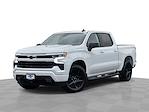 2026 Chevrolet Silverado 1500 Crew Cab RWD Pickup for sale #260173 - photo 37