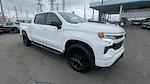 2026 Chevrolet Silverado 1500 Crew Cab RWD Pickup for sale #260173 - photo 38