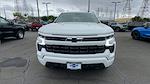 2026 Chevrolet Silverado 1500 Crew Cab RWD Pickup for sale #260173 - photo 39
