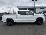 2026 Chevrolet Silverado 1500 Crew Cab RWD Pickup for sale #260173 - photo 5
