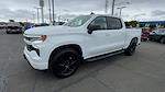 2026 Chevrolet Silverado 1500 Crew Cab RWD Pickup for sale #260173 - photo 40
