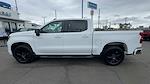 2026 Chevrolet Silverado 1500 Crew Cab RWD Pickup for sale #260173 - photo 41