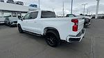 2026 Chevrolet Silverado 1500 Crew Cab RWD Pickup for sale #260173 - photo 42
