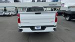 2026 Chevrolet Silverado 1500 Crew Cab RWD Pickup for sale #260173 - photo 43