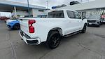 2026 Chevrolet Silverado 1500 Crew Cab RWD Pickup for sale #260173 - photo 44