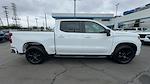 2026 Chevrolet Silverado 1500 Crew Cab RWD Pickup for sale #260173 - photo 45