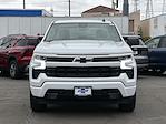 2026 Chevrolet Silverado 1500 Crew Cab RWD Pickup for sale #260173 - photo 46