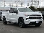 2026 Chevrolet Silverado 1500 Crew Cab RWD Pickup for sale #260173 - photo 47