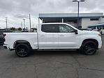 2026 Chevrolet Silverado 1500 Crew Cab RWD Pickup for sale #260173 - photo 48