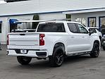 2026 Chevrolet Silverado 1500 Crew Cab RWD Pickup for sale #260173 - photo 49