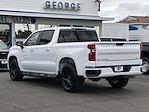 2026 Chevrolet Silverado 1500 Crew Cab RWD Pickup for sale #260173 - photo 51