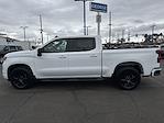2026 Chevrolet Silverado 1500 Crew Cab RWD Pickup for sale #260173 - photo 52