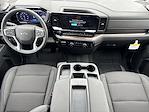 2026 Chevrolet Silverado 1500 Crew Cab RWD Pickup for sale #260173 - photo 53