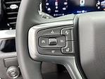 2026 Chevrolet Silverado 1500 Crew Cab RWD Pickup for sale #260173 - photo 55