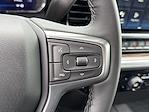 2026 Chevrolet Silverado 1500 Crew Cab RWD Pickup for sale #260173 - photo 56