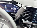 2026 Chevrolet Silverado 1500 Crew Cab RWD Pickup for sale #260173 - photo 59