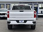 2026 Chevrolet Silverado 1500 Crew Cab RWD Pickup for sale #260173 - photo 7