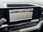 2026 Chevrolet Silverado 1500 Crew Cab RWD Pickup for sale #260173 - photo 60
