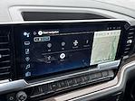 2026 Chevrolet Silverado 1500 Crew Cab RWD Pickup for sale #260173 - photo 61