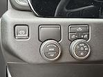 2026 Chevrolet Silverado 1500 Crew Cab RWD Pickup for sale #260173 - photo 62
