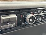 2026 Chevrolet Silverado 1500 Crew Cab RWD Pickup for sale #260173 - photo 63