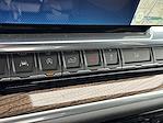 2026 Chevrolet Silverado 1500 Crew Cab RWD Pickup for sale #260173 - photo 64