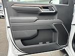 2026 Chevrolet Silverado 1500 Crew Cab RWD Pickup for sale #260173 - photo 65