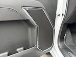 2026 Chevrolet Silverado 1500 Crew Cab RWD Pickup for sale #260173 - photo 66