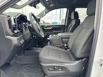 2026 Chevrolet Silverado 1500 Crew Cab RWD Pickup for sale #260173 - photo 67