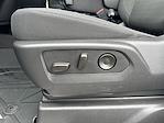2026 Chevrolet Silverado 1500 Crew Cab RWD Pickup for sale #260173 - photo 68