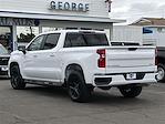 2026 Chevrolet Silverado 1500 Crew Cab RWD Pickup for sale #260173 - photo 2