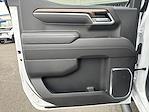 2026 Chevrolet Silverado 1500 Crew Cab RWD Pickup for sale #260173 - photo 70