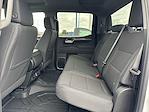 2026 Chevrolet Silverado 1500 Crew Cab RWD Pickup for sale #260173 - photo 71