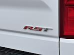 2026 Chevrolet Silverado 1500 Crew Cab RWD Pickup for sale #260173 - photo 74